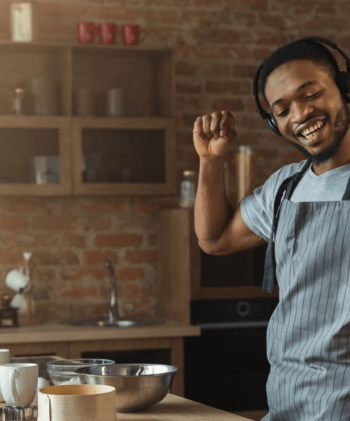 Atlas Eletrodomésticos