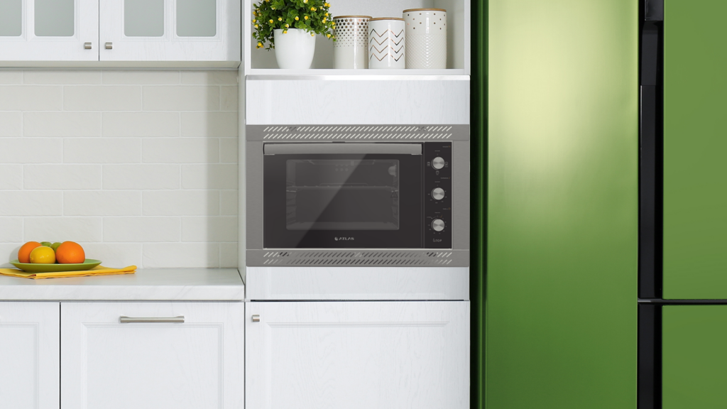 black friday forno de embutir